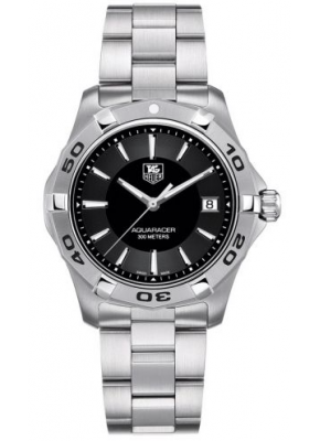  Aquaracer 300M WAP1110