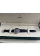  Cellini Dual Cellini 50519, 39 mm