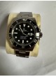  Submariner 126610LN