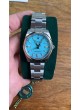 Rolex Oyster Perpetual 41 124300 124300