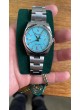 Rolex Oyster Perpetual 41 124300 124300