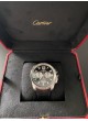  CALIBRE CHRONOGRAPHE W7100060