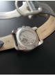  CALIBRE CHRONOGRAPHE W7100060