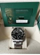  Submariner 126610LN