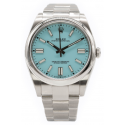 Rolex Oyster Perpetual 41 124300 124300