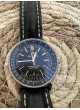  Navitimer 41 A17326