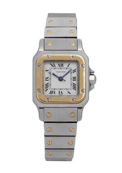 Cartier Santos 1170902