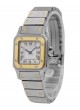 Cartier Santos 1170902