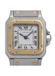 Cartier Santos 1170902