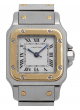 Cartier Santos 1170902