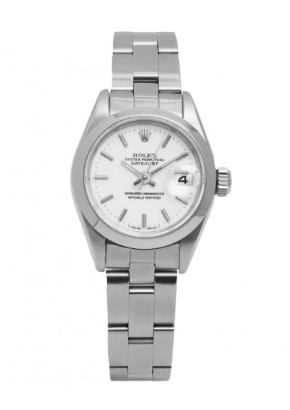 Rolex Lady-Datejust 69160