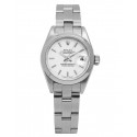  Lady-Datejust 69160