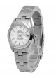 Rolex Lady-Datejust 69160