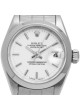 Rolex Lady-Datejust 69160