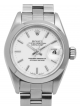 Rolex Lady-Datejust 69160