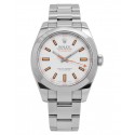  Milgauss 116400