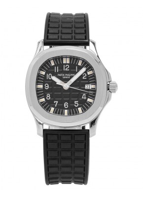  Aquanaut 5064A