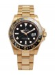 Rolex GMT Master II 116718LN