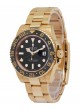 Rolex GMT Master II 116718LN