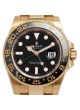 Rolex GMT Master II 116718LN