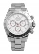 Rolex Daytona 116520 PANNA F Serial