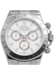 Rolex Daytona 116520 PANNA F Serial