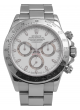 Rolex Daytona 116520 PANNA F Serial