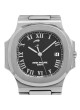 Patek Philippe Nautilus 3710 3710/1A-001