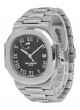 Patek Philippe Nautilus 3710 3710/1A-001