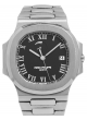 Patek Philippe Nautilus 3710 3710/1A-001