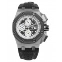  Royal Oak Offshore 26078IO.OO.D001VS.01 Rubens Barichello