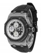 Audemars Piguet Royal Oak Offshore 26078IO.OO.D001VS.01 Rubens Barichello