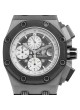 Audemars Piguet Royal Oak Offshore 26078IO.OO.D001VS.01 Rubens Barichello