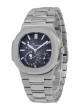 Patek Philippe Nautilus 5712A