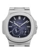 Patek Philippe Nautilus 5712A