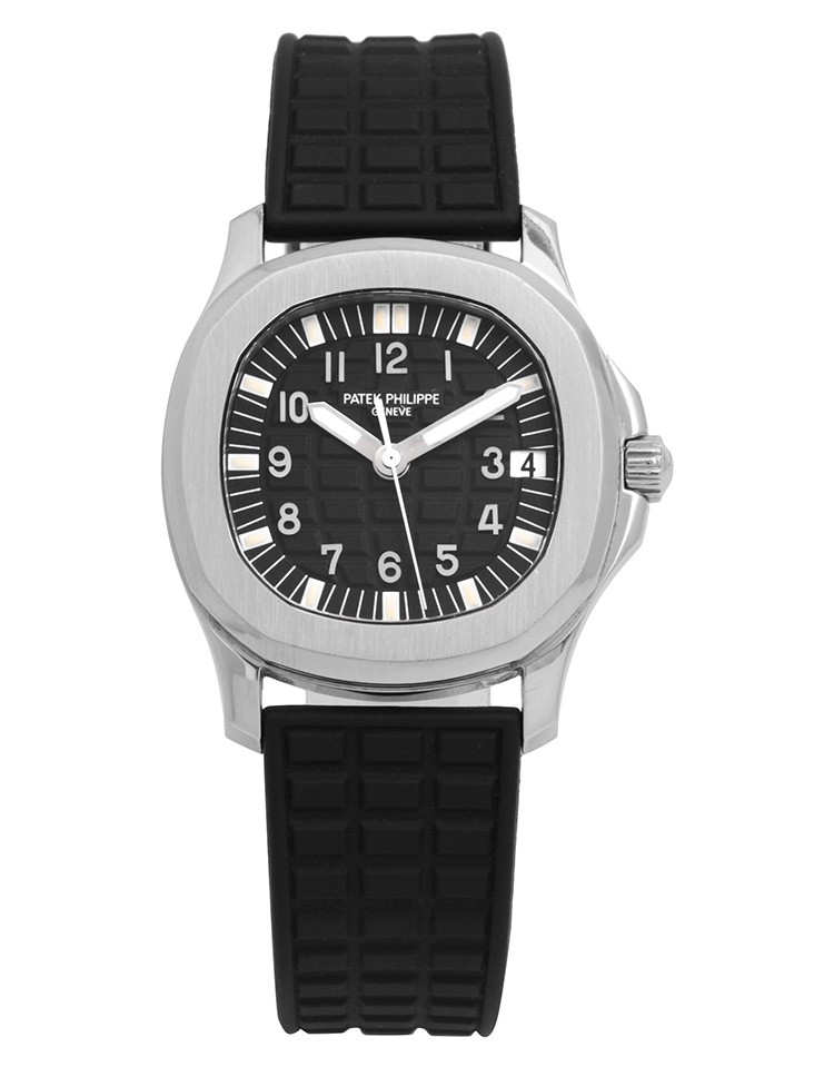 Patek 5060a deals