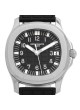 Patek Philippe Aquanaut 5060A-001