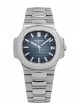 Patek Philippe Nautilus 5800/1A