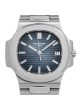 Patek Philippe Nautilus 5800/1A