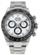  Daytona 116500LN