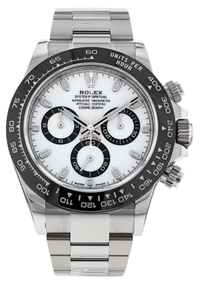  Daytona 116500LN