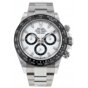  Daytona 116500LN