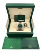 Rolex Oyster Perpetual 41 124300