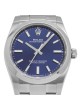 Rolex Oyster Perpetual 36 124200