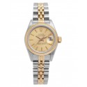  Lady-Datejust 69173