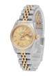 Rolex Lady-Datejust 69173