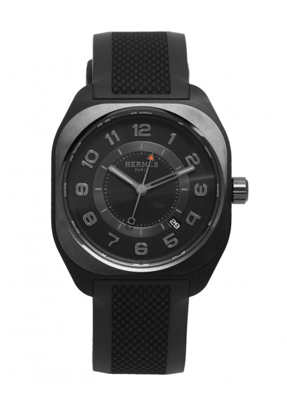 Hermès H08 W049433WW00