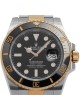 Rolex Submariner Date 116613LN