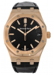 Audemars Piguet Royal Oak 15500OR 15500OR