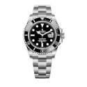  Submariner 126610LN